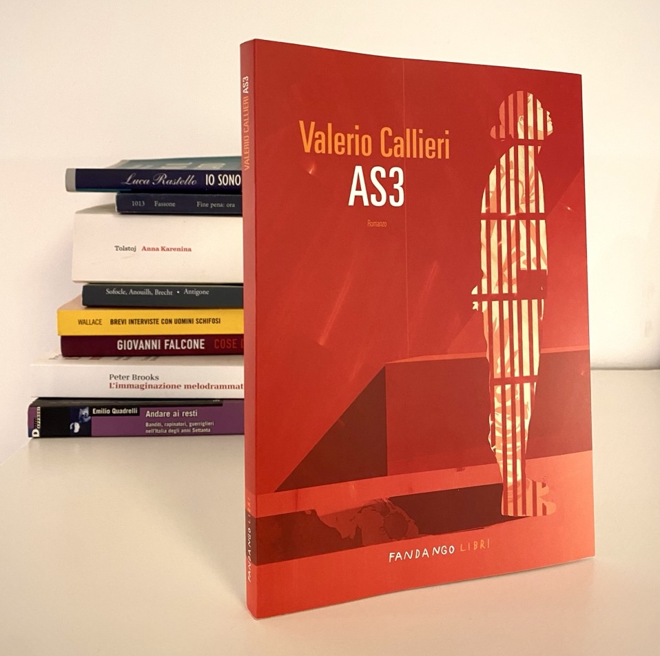 Cose che si imparano in AS3